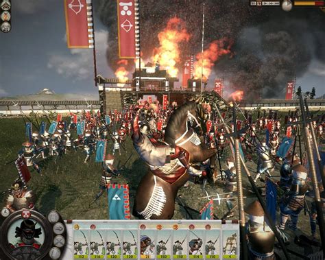 total war shogun 2 igg|Total War: Shogun 2 Review .